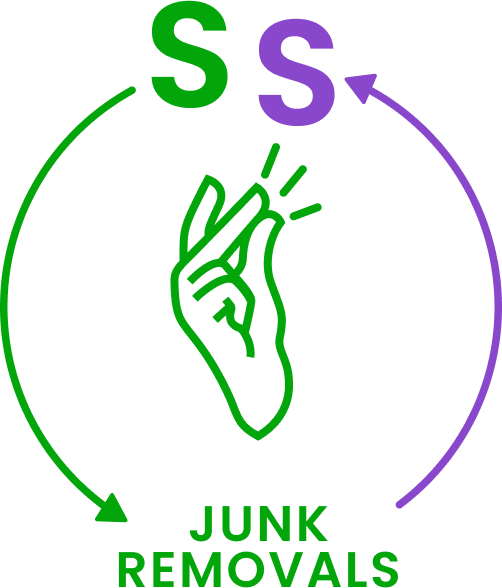 Snap Squad Junk Removals